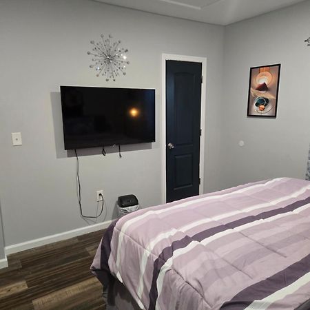 Rose Room 8 뉴어크 외부 사진